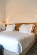 Hotel Yndo Hotel photo 4