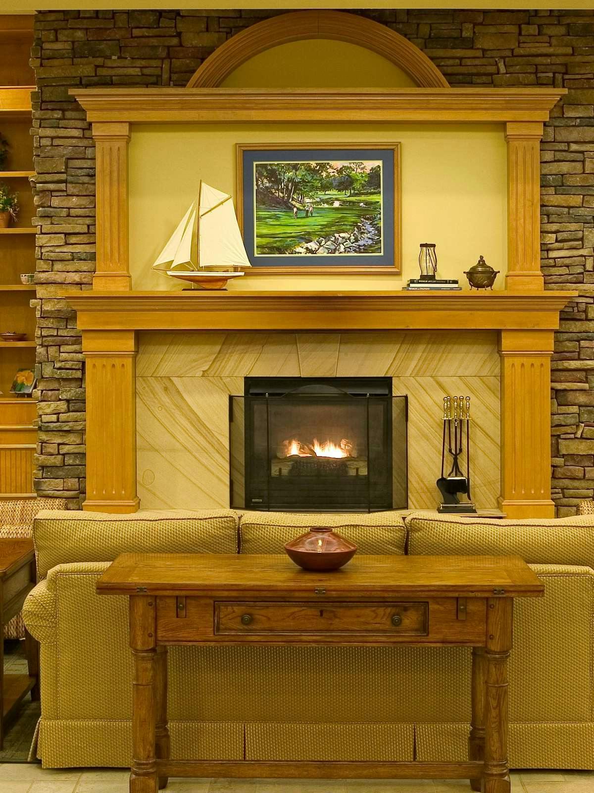 Hotel Sheraton Broadway Plantation Resort Villas photo 4