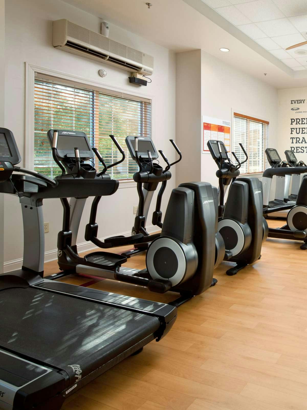 Hotel Sheraton Broadway Plantation Resort Villas photo 5