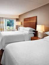 Hotel Sheraton Agoura Hills Hotel photo 2