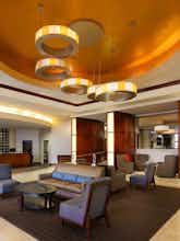 Hotel Sheraton Agoura Hills Hotel photo 5