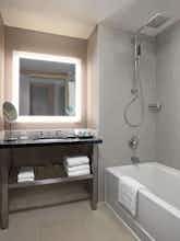 Hotel The Westin Annapolis photo 3