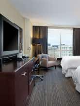 Hotel The Westin Annapolis photo 4