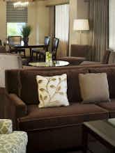 Hotel Westin Savannah Harbor Golf Resort & Spa photo 4
