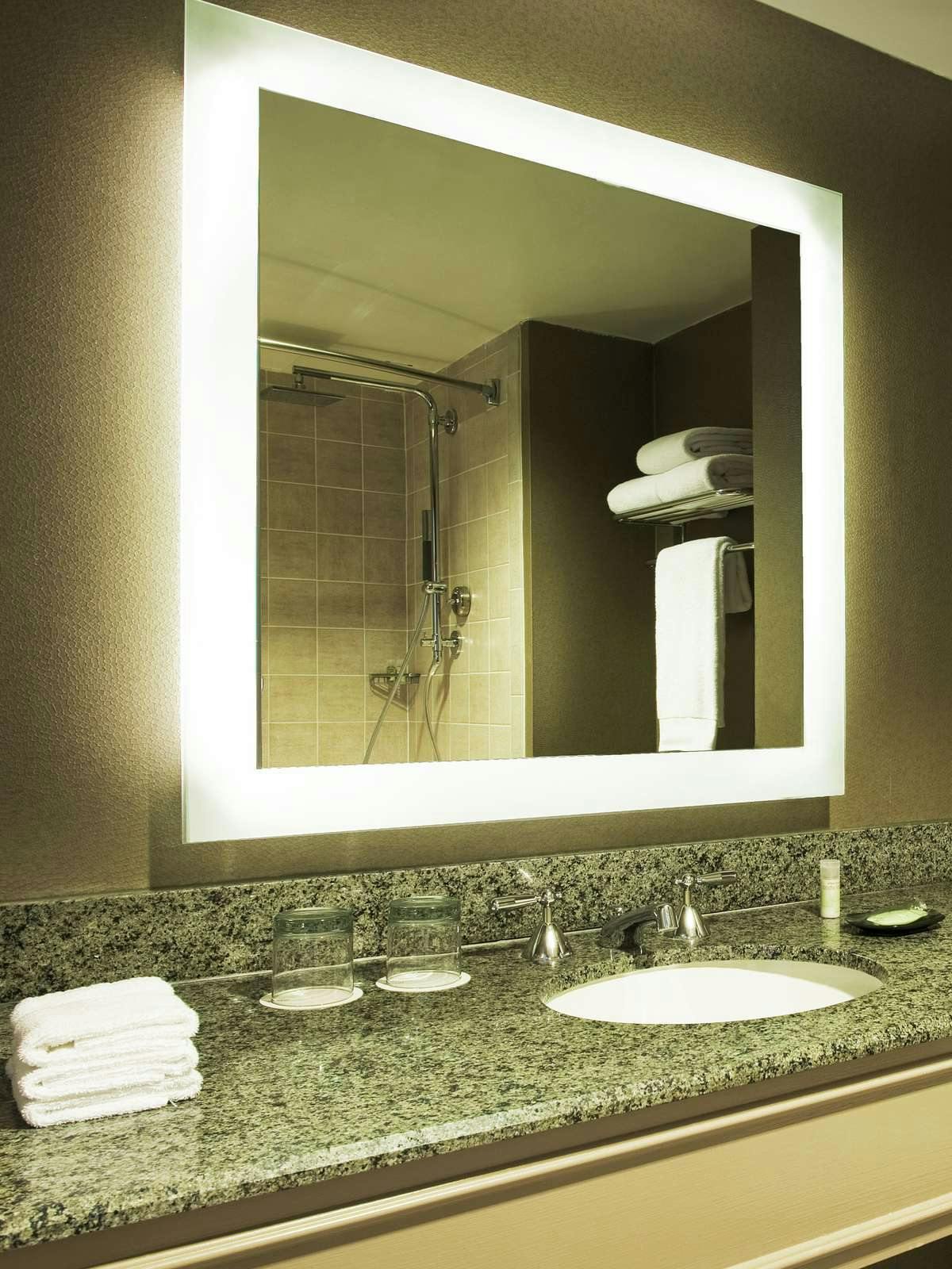 Hotel Westin Savannah Harbor Golf Resort & Spa photo 2