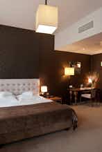 Hotel Hotel Unicus Krakow Old Town photo 1