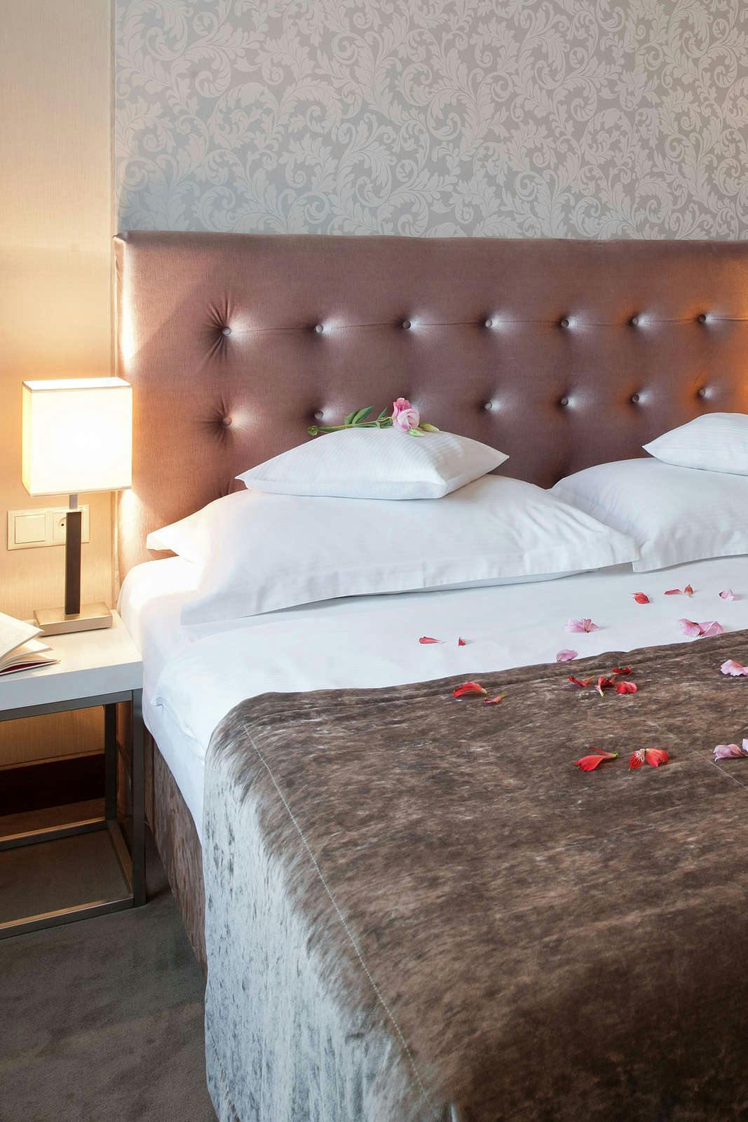 Hotel Hotel Unicus Krakow Old Town photo 5