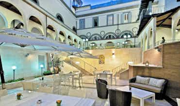 Hotel Domus Australia photo 2