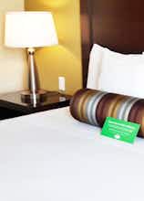 Hotel The Oaks Hotel Paso Robles photo 2