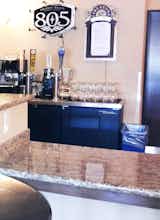 Hotel The Oaks Hotel Paso Robles photo 1