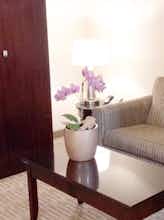 Hotel The Oaks Hotel Paso Robles photo 5