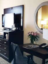 Hotel The Oaks Hotel Paso Robles photo 3