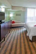 Hotel Crowne Plaza Chicago Metro Downtown photo 2