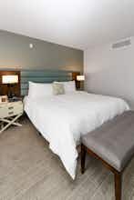 Hotel Lakehouse Hotel and Resort photo 1