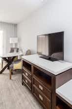 Hotel Lakehouse Hotel and Resort photo 3
