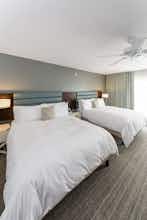 Hotel Lakehouse Hotel and Resort photo 2