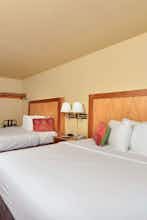 Hotel Americas Best Value Inn Lakewood Tacoma S photo 4