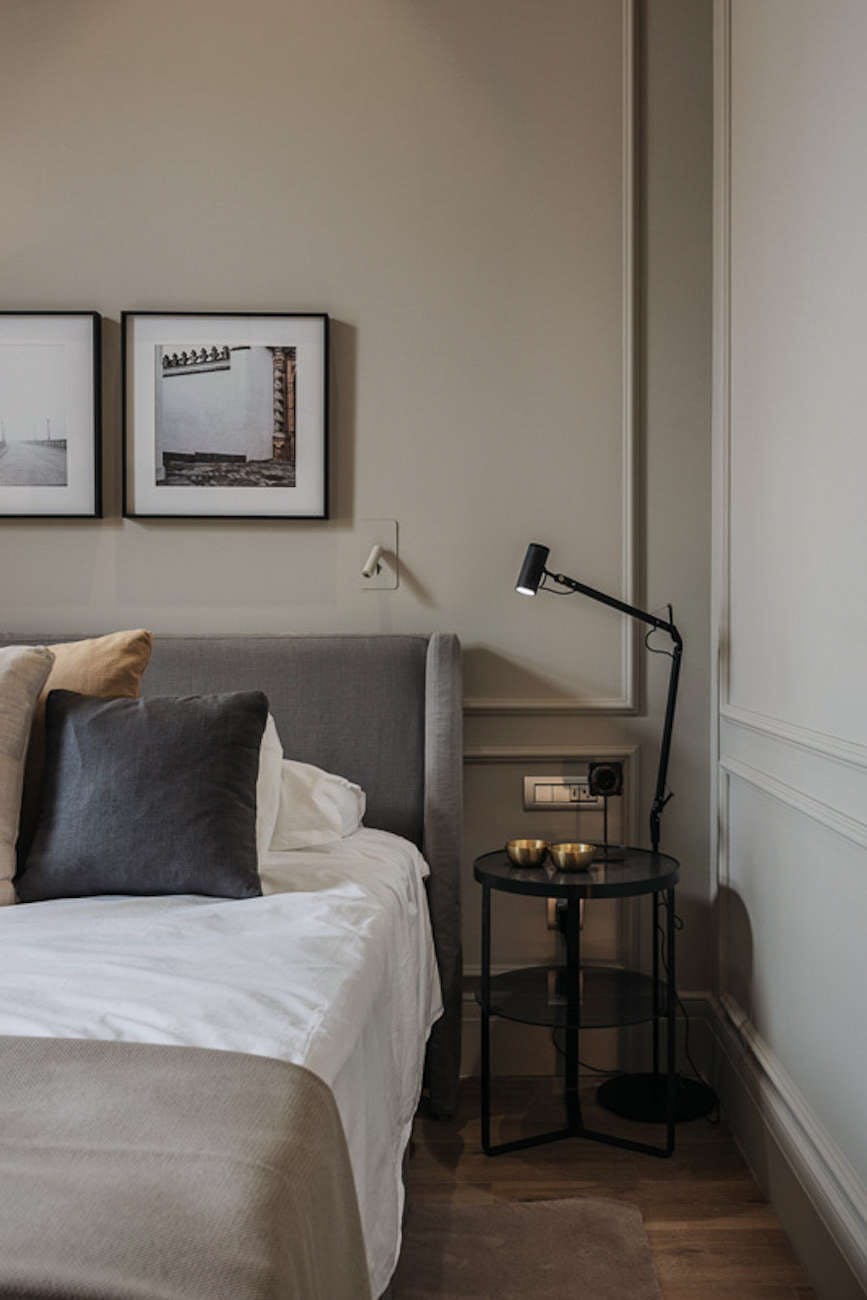 Hotel H10 Palacio Colomera photo 5