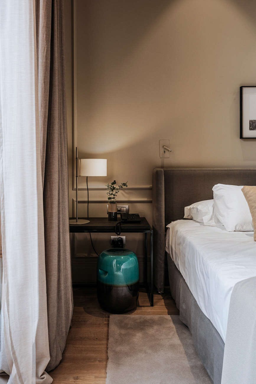 Hotel H10 Palacio Colomera photo 3