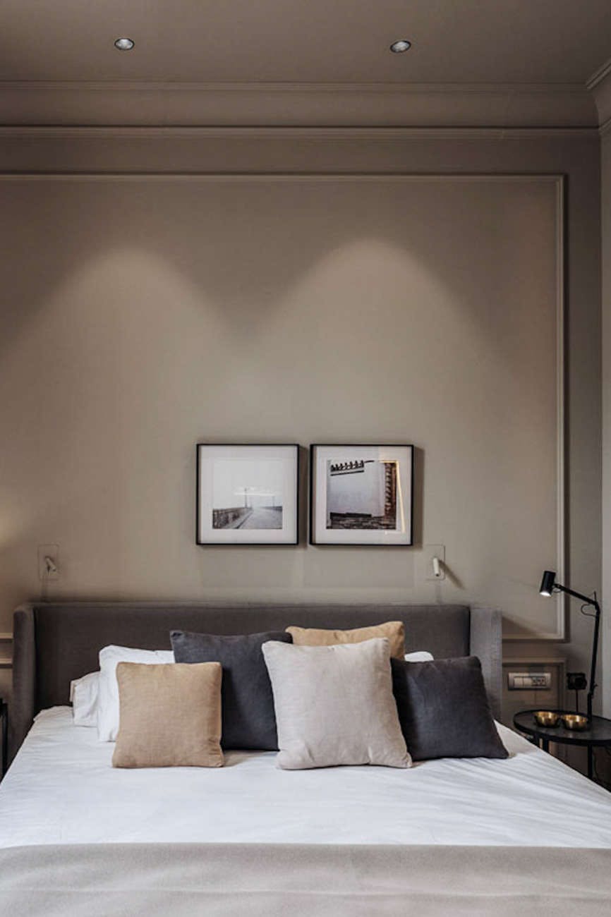 Hotel H10 Palacio Colomera photo 2