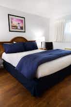 Hotel King Frederik Inn photo 3