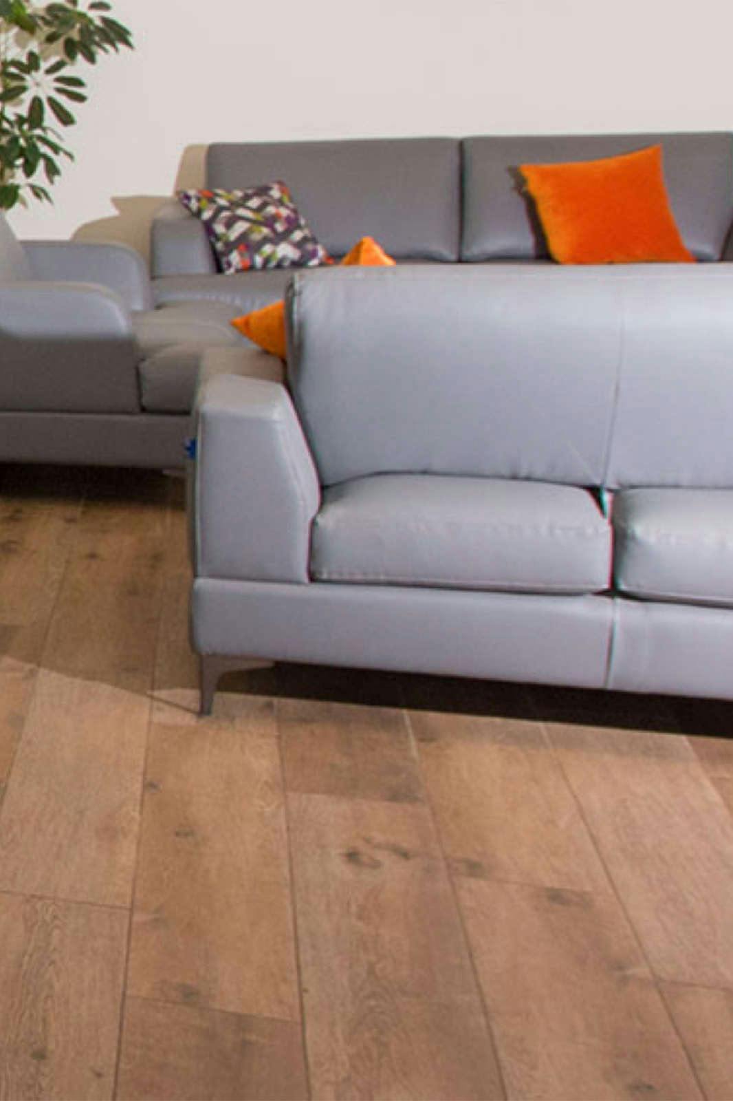 Hotel Mision Express Tampico photo 2