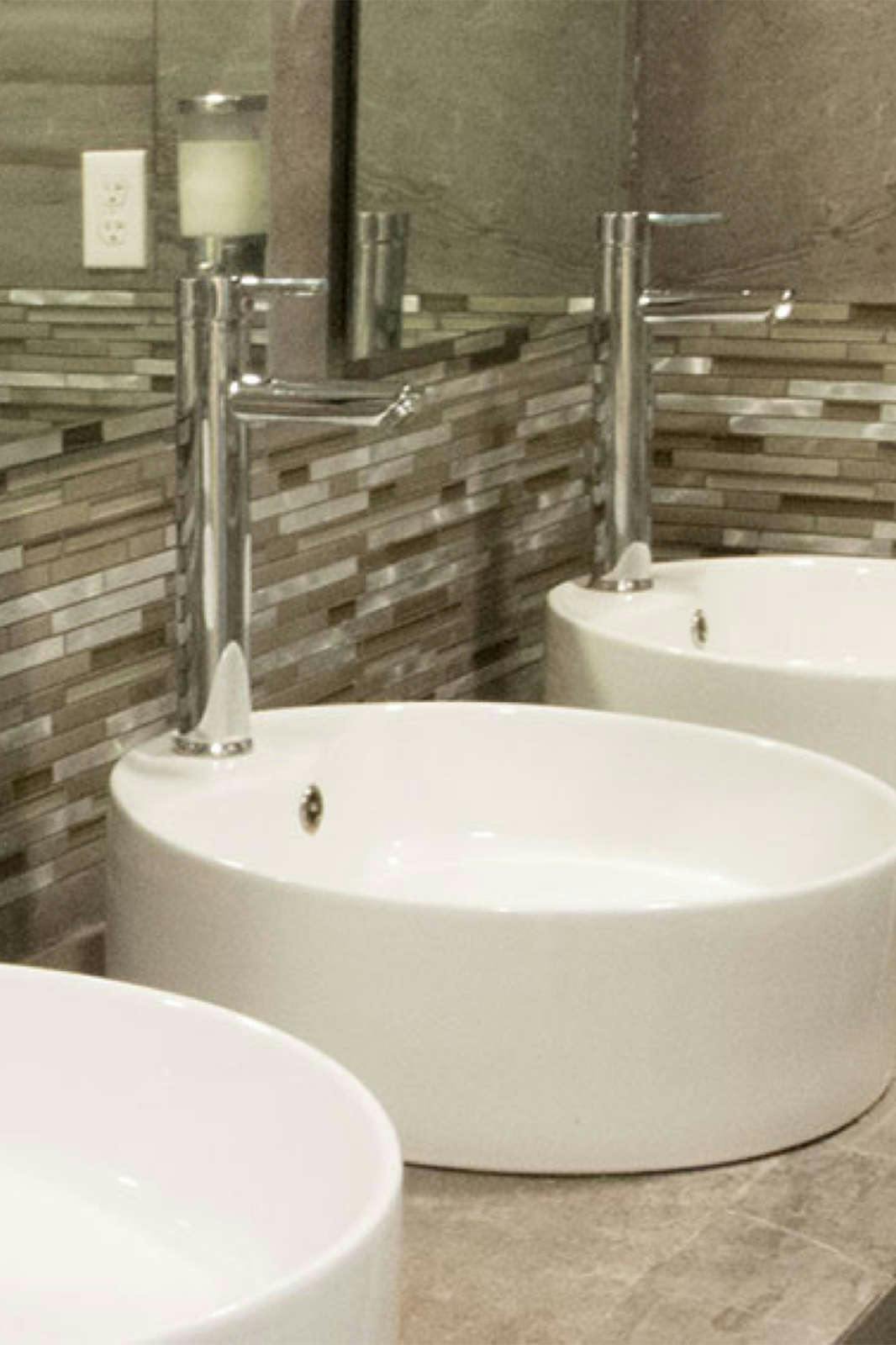 Hotel Mision Express Tampico photo 3