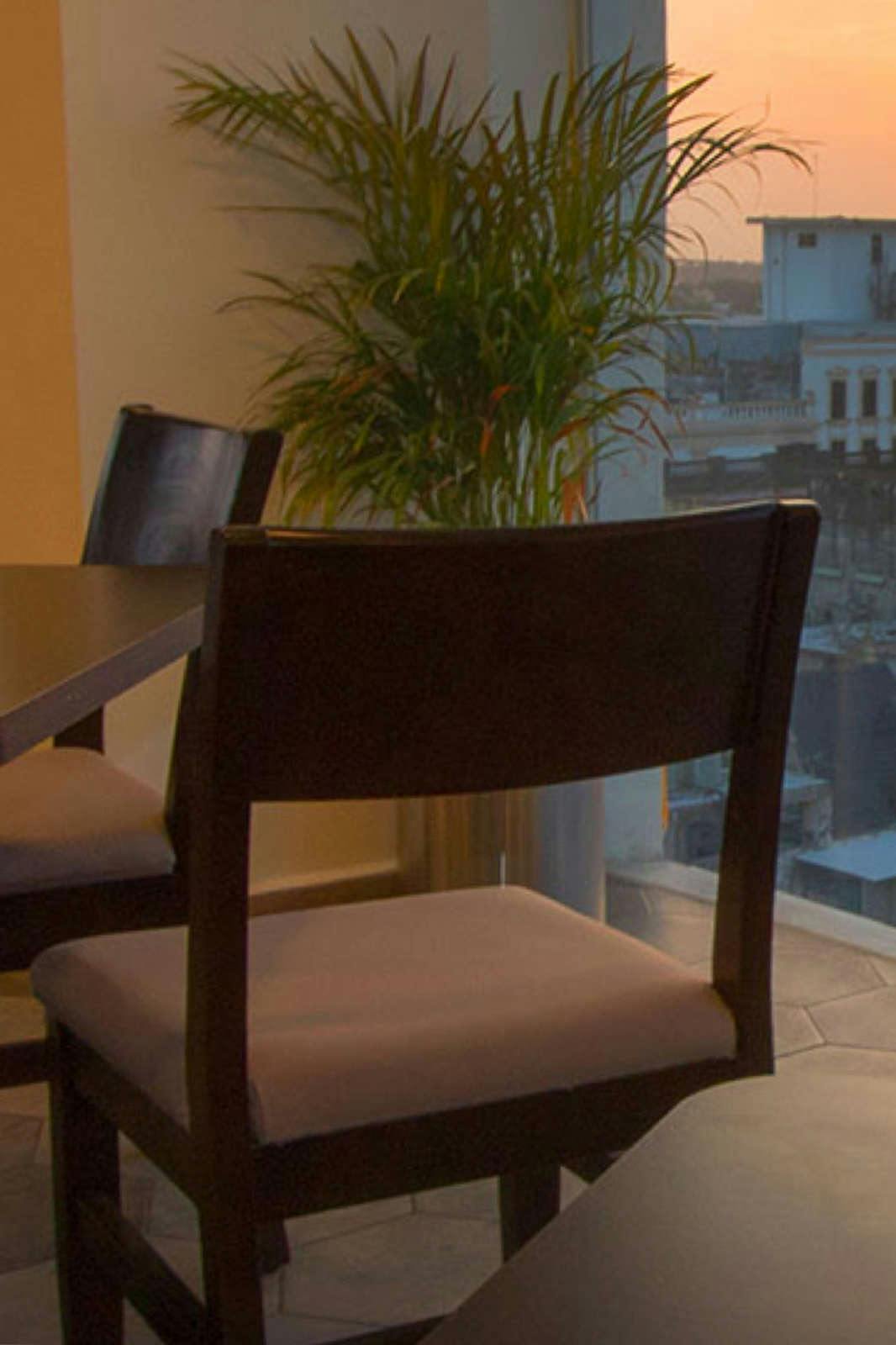 Hotel Mision Express Tampico photo 5