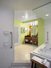 Hotel Hotel Indigo Jacksonville Deerwood Park photo 3