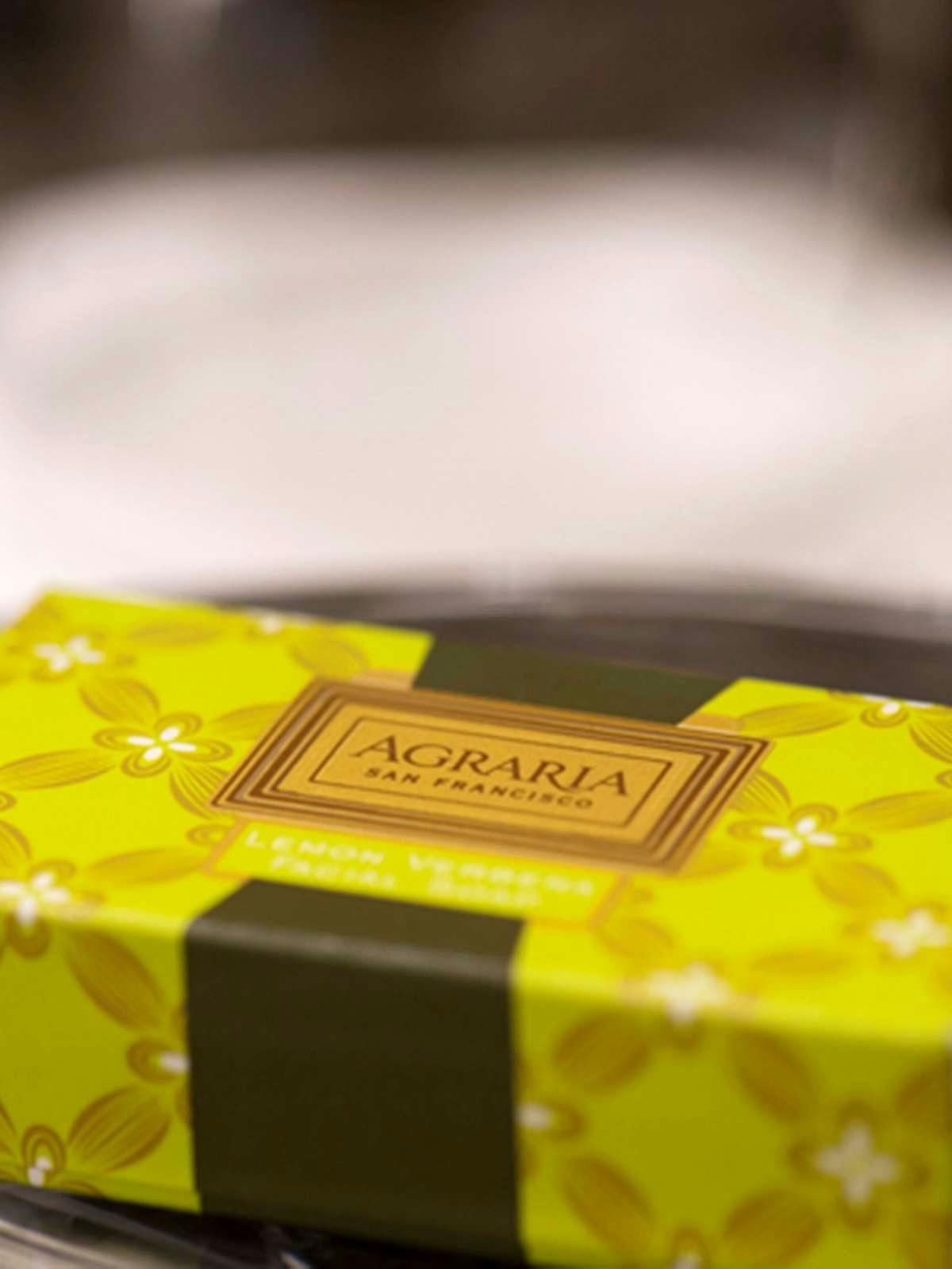 Hotel InterContinental Cleveland photo 2