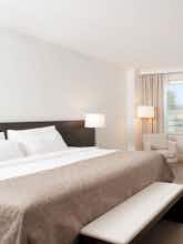 Hotel InterContinental Cleveland photo 1
