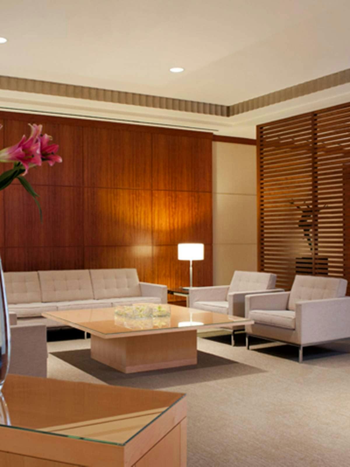 Hotel InterContinental Cleveland photo 4