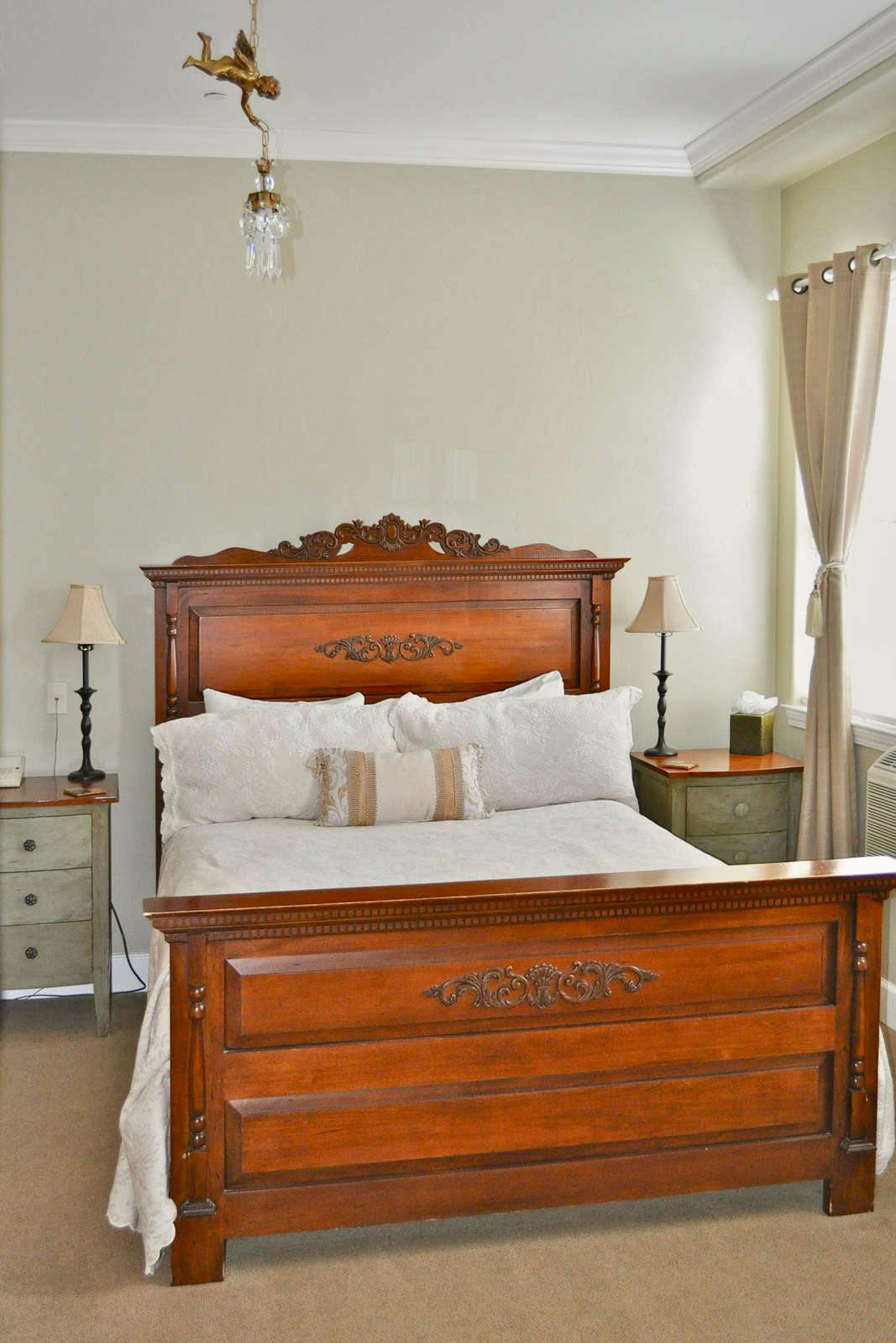 Hotel Cayucos Sunset Inn photo 1