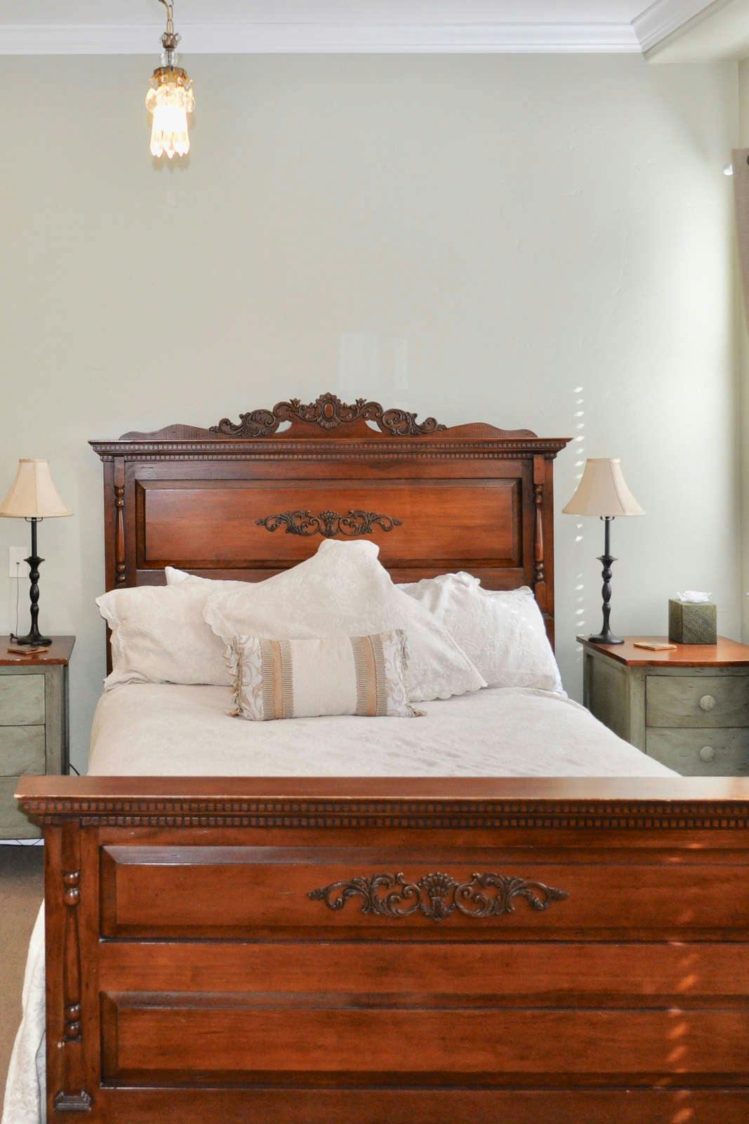 Hotel Cayucos Sunset Inn photo 3