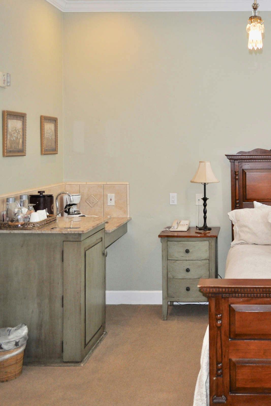 Hotel Cayucos Sunset Inn photo 2