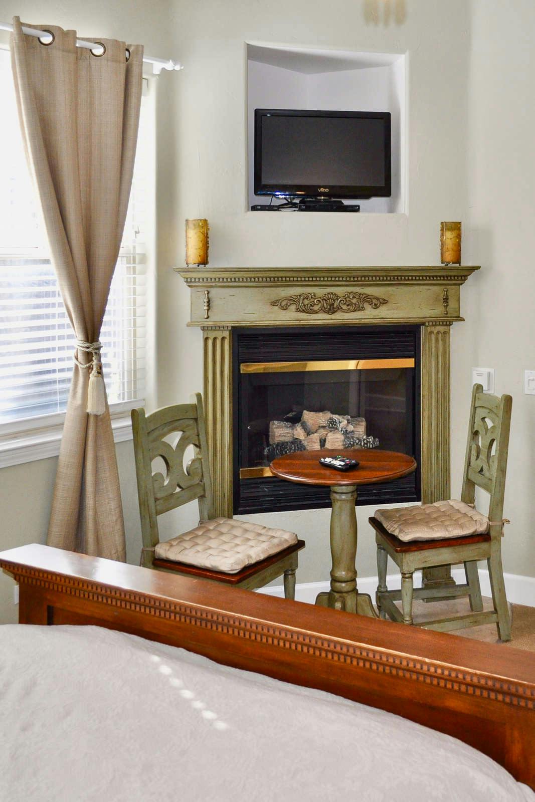 Hotel Cayucos Sunset Inn photo 4