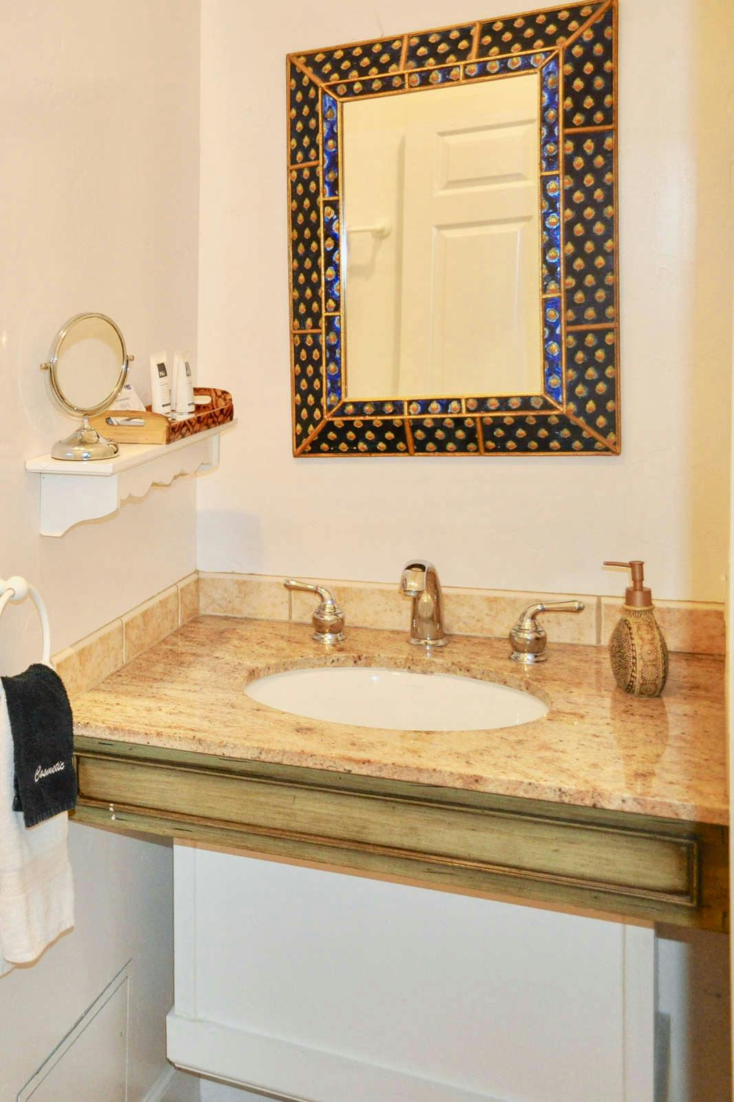 Hotel Cayucos Sunset Inn photo 5