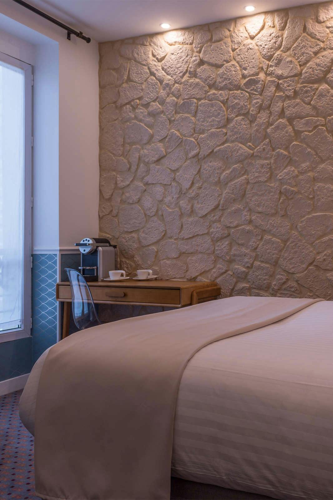 Hotel Hotel Tilde photo 3