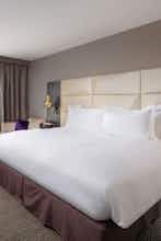 Hotel Sofitel Victoria Warsaw photo 2