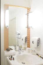 Hotel Ibis Brussels Airport photo 2
