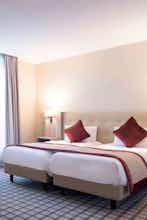 Hotel Hotel Mercure Luxembourg Kikuoka Golf And Spa photo 2
