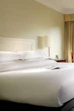 Hotel Herbert Park Hotel and Park Residence photo 3
