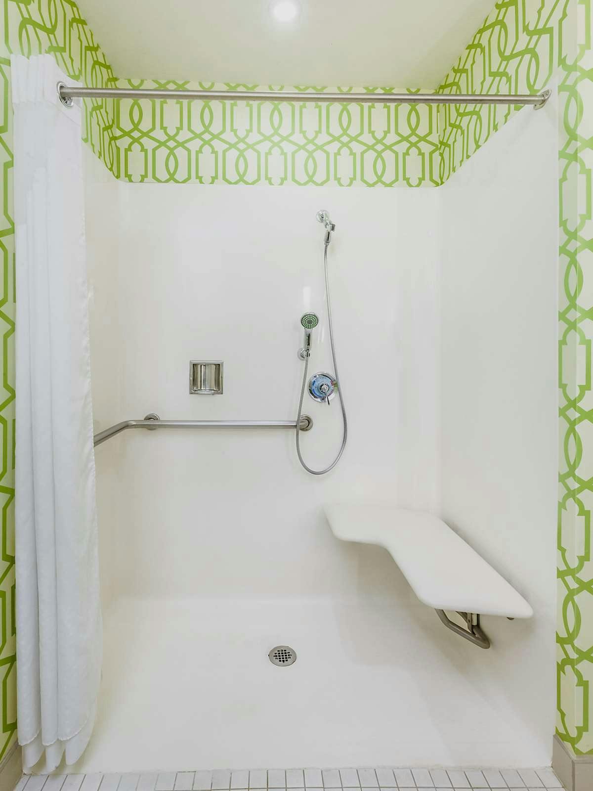 Hotel Hotel Indigo Anaheim photo 3