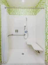 Hotel Hotel Indigo Anaheim photo 3