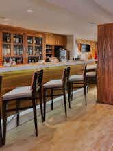 Hotel Hotel Indigo Anaheim photo 2