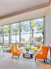 Hotel Hotel Indigo Anaheim photo 5