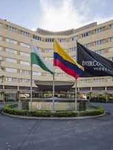 Hotel InterContinental Medellin photo 3