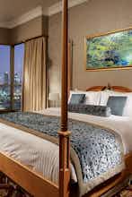 Hotel Chelsea Plaza Hotel Dubai photo 1
