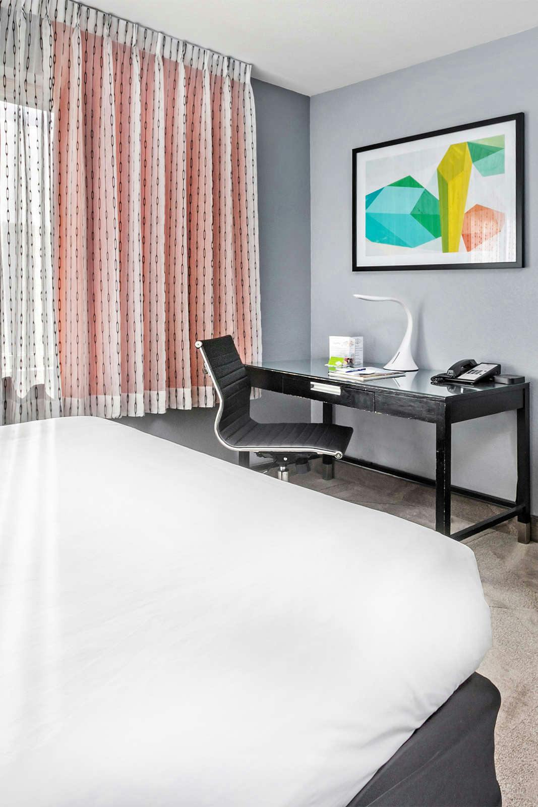 Hotel Inn at Seaside photo 3