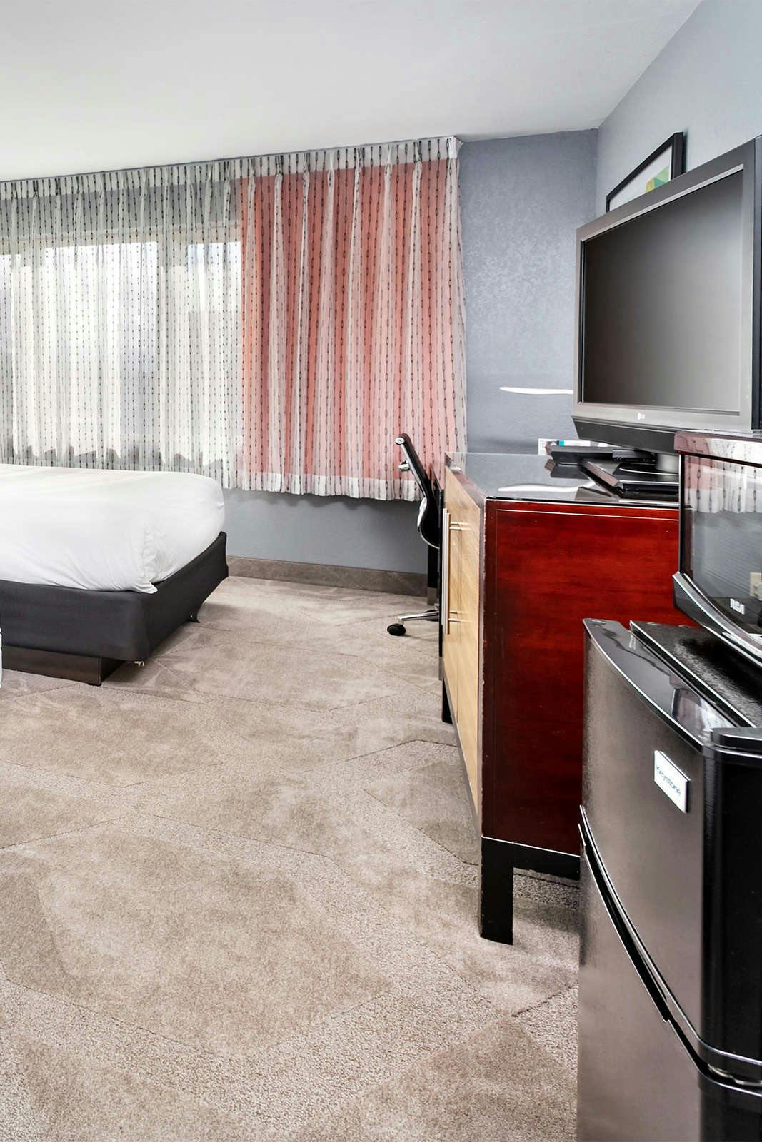 Hotel Inn at Seaside photo 5